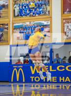 Photo from the gallery "Harrison @ Mountain Home"