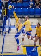 Photo from the gallery "Harrison @ Mountain Home"