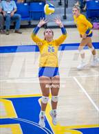 Photo from the gallery "Harrison @ Mountain Home"