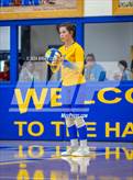 Photo from the gallery "Harrison @ Mountain Home"