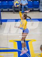 Photo from the gallery "Harrison @ Mountain Home"