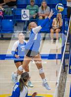 Photo from the gallery "Harrison @ Mountain Home"