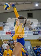 Photo from the gallery "Harrison @ Mountain Home"