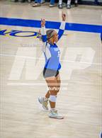 Photo from the gallery "Harrison @ Mountain Home"