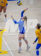 Photo from the gallery "Harrison @ Mountain Home"