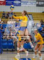 Photo from the gallery "Harrison @ Mountain Home"