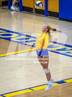 Photo from the gallery "Harrison @ Mountain Home"