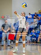 Photo from the gallery "Harrison @ Mountain Home"