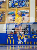 Photo from the gallery "Harrison @ Mountain Home"