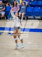 Photo from the gallery "Harrison @ Mountain Home"