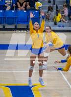 Photo from the gallery "Harrison @ Mountain Home"