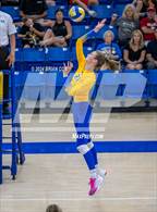 Photo from the gallery "Harrison @ Mountain Home"