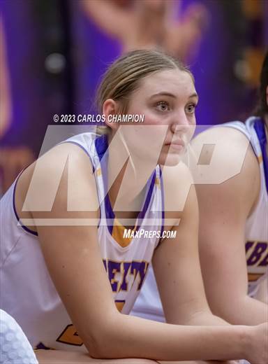 Liberty Hill, Glenn, Round Rock all win girls hoops tournaments