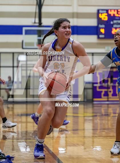 Thumbnail 3 in Pflugerville @ Liberty Hill photogallery.