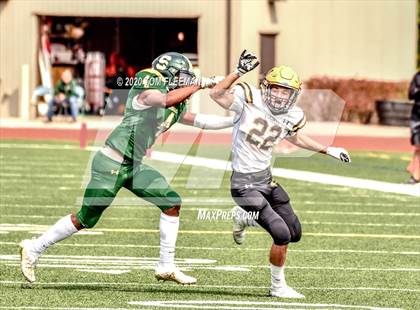 Thumbnail 3 in Shawnee Mission West @ South photogallery.