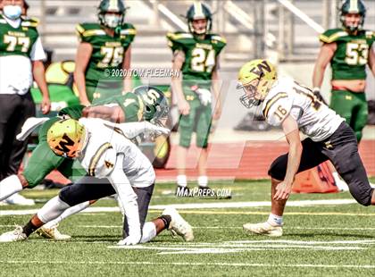 Thumbnail 3 in Shawnee Mission West @ South photogallery.