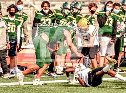 Thumbnail 3 in Shawnee Mission West @ South photogallery.