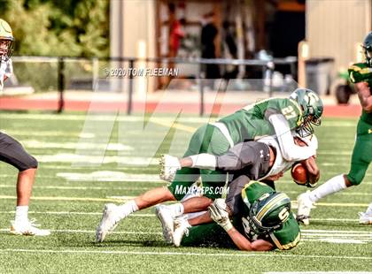 Thumbnail 3 in Shawnee Mission West @ South photogallery.