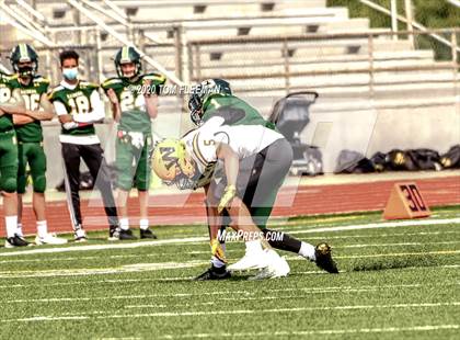 Thumbnail 3 in Shawnee Mission West @ South photogallery.