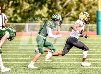 Thumbnail 2 in Shawnee Mission West @ South photogallery.