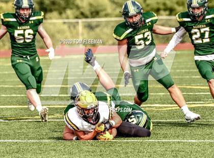 Thumbnail 2 in Shawnee Mission West @ South photogallery.