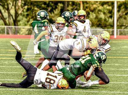 Thumbnail 2 in Shawnee Mission West @ South photogallery.