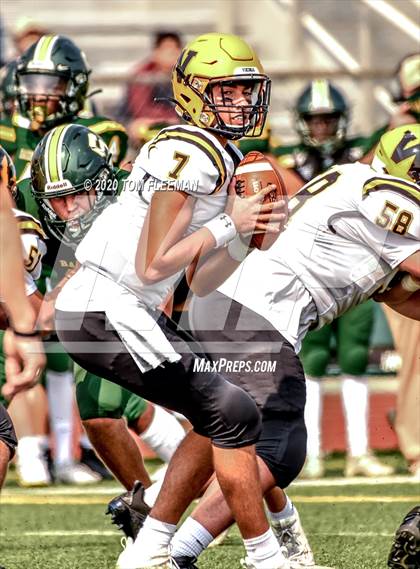 Thumbnail 2 in Shawnee Mission West @ South photogallery.