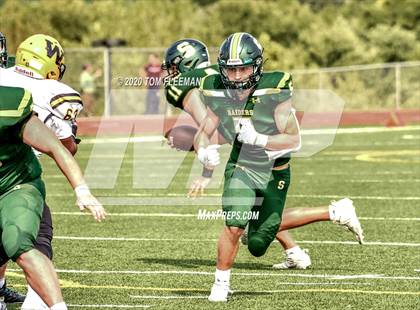 Thumbnail 1 in Shawnee Mission West @ South photogallery.