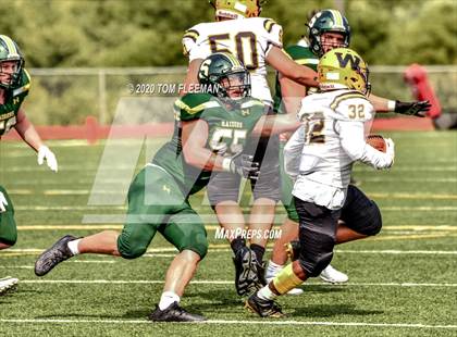 Thumbnail 2 in Shawnee Mission West @ South photogallery.