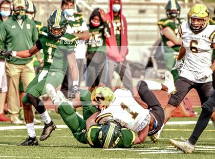 Thumbnail 3 in Shawnee Mission West @ South photogallery.