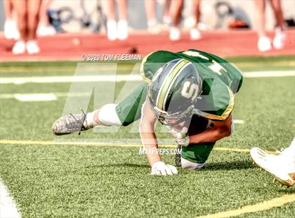 Thumbnail 3 in Shawnee Mission West @ South photogallery.