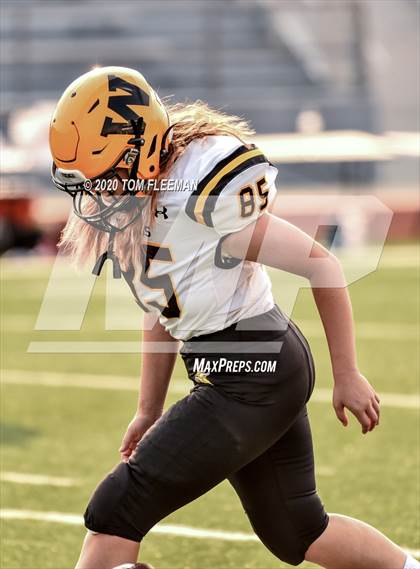 Thumbnail 1 in Shawnee Mission West @ South photogallery.