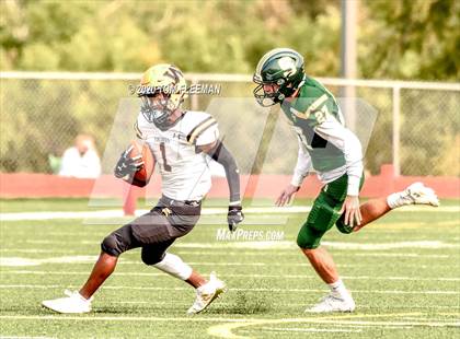 Thumbnail 2 in Shawnee Mission West @ South photogallery.
