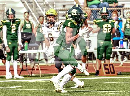 Thumbnail 3 in Shawnee Mission West @ South photogallery.