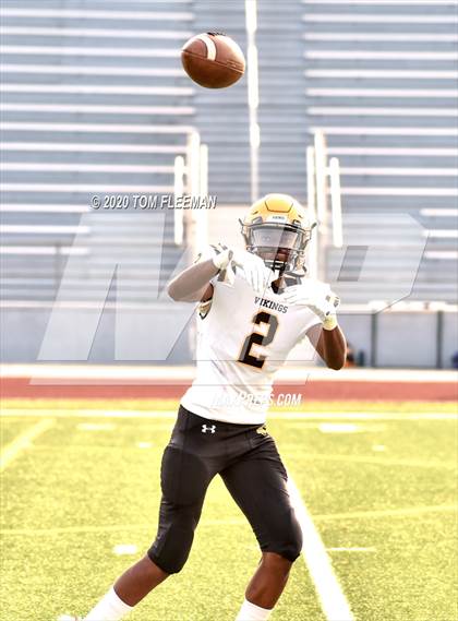 Thumbnail 3 in Shawnee Mission West @ South photogallery.