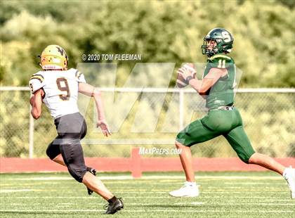 Thumbnail 3 in Shawnee Mission West @ South photogallery.