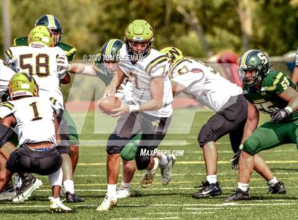 Thumbnail 2 in Shawnee Mission West @ South photogallery.