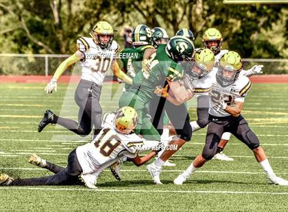 Thumbnail 3 in Shawnee Mission West @ South photogallery.