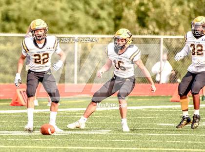 Thumbnail 2 in Shawnee Mission West @ South photogallery.