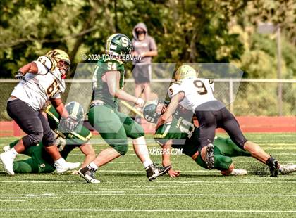 Thumbnail 3 in Shawnee Mission West @ South photogallery.