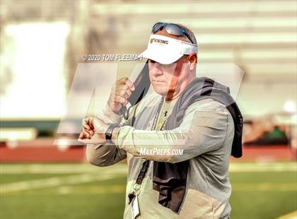 Thumbnail 3 in Shawnee Mission West @ South photogallery.