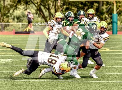 Thumbnail 1 in Shawnee Mission West @ South photogallery.