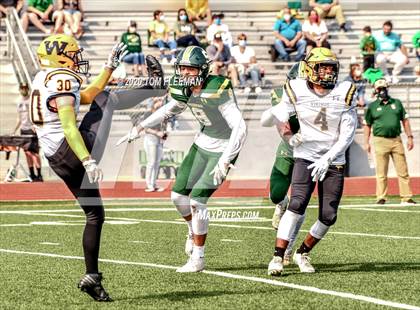 Thumbnail 3 in Shawnee Mission West @ South photogallery.