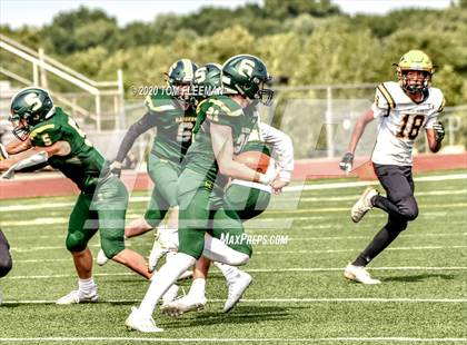 Thumbnail 3 in Shawnee Mission West @ South photogallery.