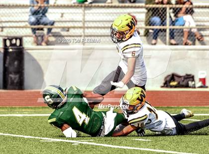 Thumbnail 1 in Shawnee Mission West @ South photogallery.