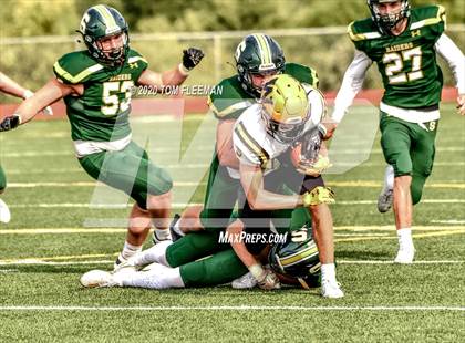 Thumbnail 3 in Shawnee Mission West @ South photogallery.