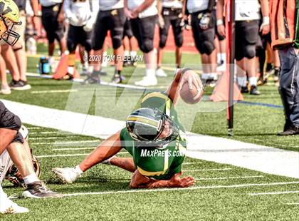 Thumbnail 3 in Shawnee Mission West @ South photogallery.
