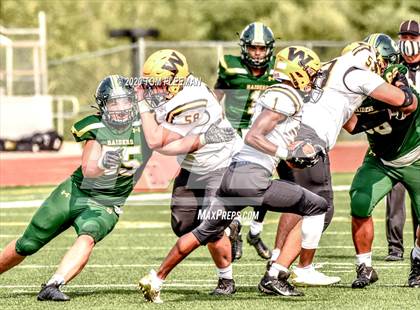 Thumbnail 3 in Shawnee Mission West @ South photogallery.