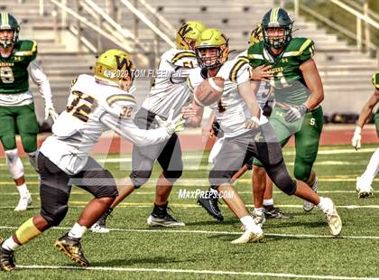 Thumbnail 3 in Shawnee Mission West @ South photogallery.