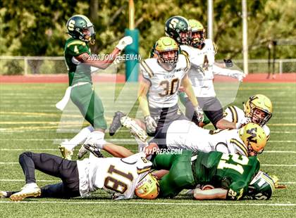 Thumbnail 3 in Shawnee Mission West @ South photogallery.